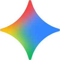 Google Gemini
