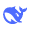 DeepSeek