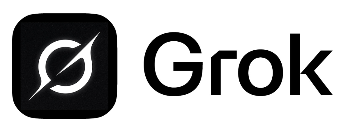 Grok