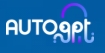 AutoGPT