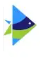 Invideo AI