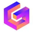 Gamma App