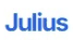 Julius AI