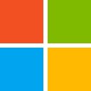 Azure AI Foundry Agent Service