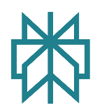 Perplexity AI