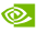 ‌NVIDIA Nemotron