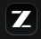 ZCode