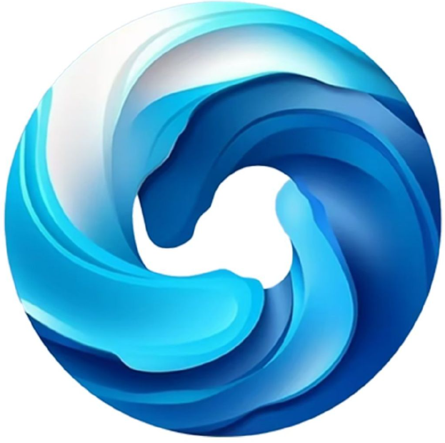 海艺AI