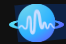 音剪