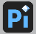 Pi智能PPT