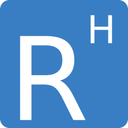 Figdraw