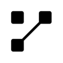 Zread
