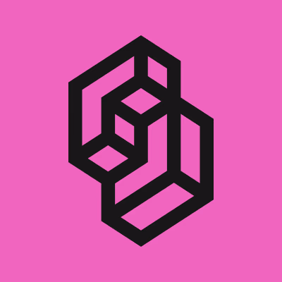 TypeSafe AI - Jev
