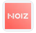 Noiz AI