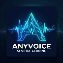 AnyVoice