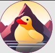 Uberduck