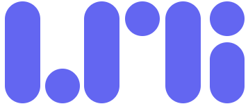 UniScribe