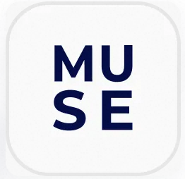 Meta Muse
