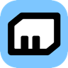 MiniMax Agent Desktop
