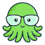 OpenOcta（八爪鱼智能体）