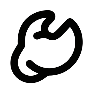 AutoClaw（澳龙）