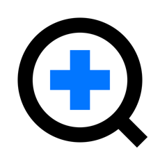 medisearch