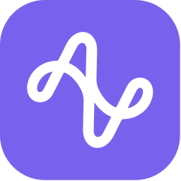 ArtarchStudio
