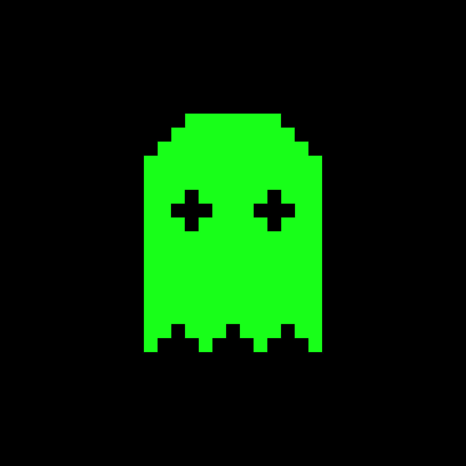 atypica.AI