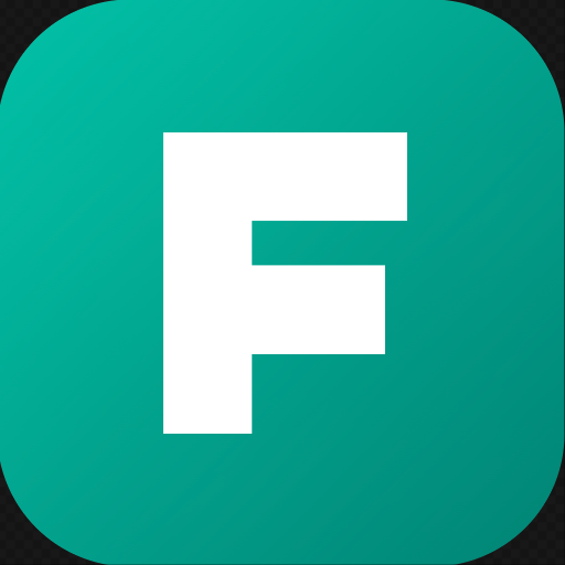 Flux.3 AI