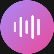 Grok Music