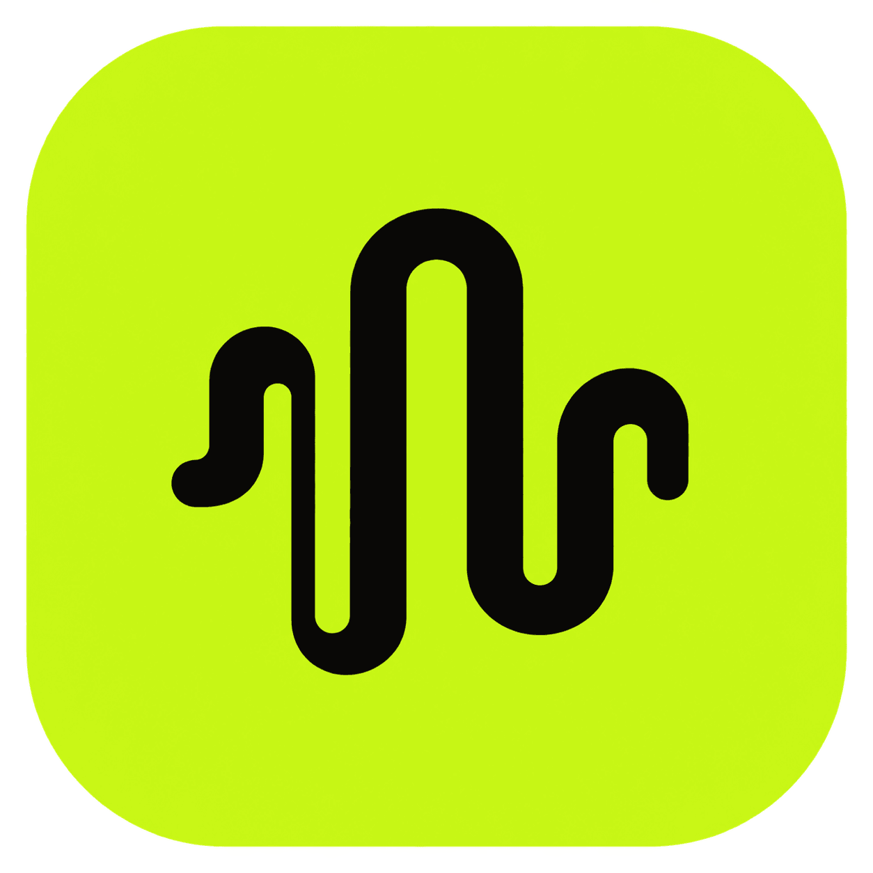 Producer Tag Generator