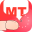 Manga Translator 漫画翻译器