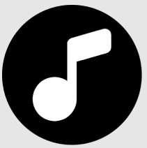 Remusic