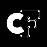 Creative Fabrica