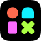 美图抠图（Designkit）