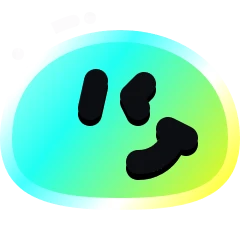 MochiANI(麻薯动画）