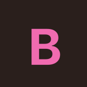 Bulin 47 AI Video Generator