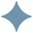 Photo Tea
