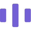 Voiser AI
