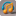 DescribeMusic