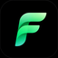 FLUX 3