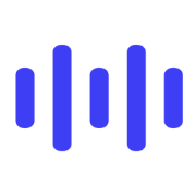 CleanVoice