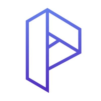 PPT AI