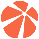 Codebuddy Code