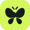 Cicadas.ai