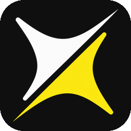 MixStudio