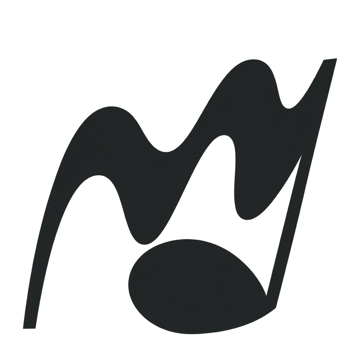 FloatSong