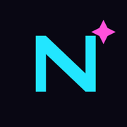 A2O LITE NEON AI Dance