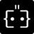 Auggie Code