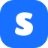 SonicMeet